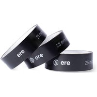 ERE Research Proclose Rim Tape