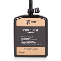 Tredz Limited ERE Research Proclose Sealant | Extra 7% off for BC Members, Price match & 365 Day returns