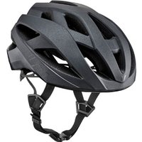 Tredz Limited Liv Rev Comp MIPS Womens Road Helmet | Extra 7% off for BC Members, Price match & 365 Day returns
