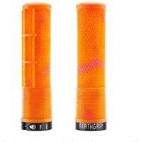 Tredz Limited DMR DeathGrip 2 Mountain Bike Handlebar Grips | Extra 7% off for BC Members, Price match & 365 Day returns