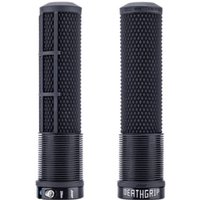 Tredz Limited DMR DeathGrip 2 | Extra 7% off for BC Members, Price match & 365 Day returns