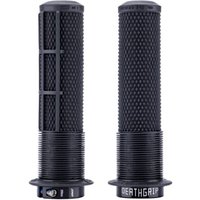 Tredz Limited DMR DeathGrip 2 Flanged | Extra 7% off for BC Members, Price match & 365 Day returns