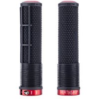 Tredz Limited DMR DeathGrip 2 Race | Extra 7% off for BC Members, Price match & 365 Day returns