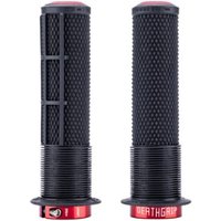 Tredz Limited DMR DeathGrip 2 Race Flanged | Extra 7% off for BC Members, Price match & 365 Day returns