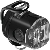 Tredz Limited LEZYNE Lezyne Femto Drive USB-C Front Light | Extra 7% off for BC Members, Price match & 365 Day returns