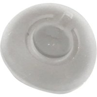 Tredz Limited LEZYNE Lezyne Y13 Femto USB Rubber Button & Insert | Extra 7% off for BC Members, Price match & 365 Day returns