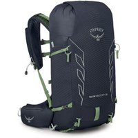 Tredz Limited Osprey Talon Velocity 30 Backpack | Extra 7% off for BC Members, Price match & 365 Day returns