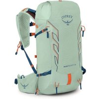 Osprey Talon Velocity 20 Backpack