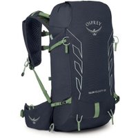 Tredz Limited Osprey Talon Velocity 20 Backpack | Extra 7% off for BC Members, Price match & 365 Day returns