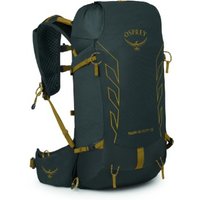 Osprey Talon Velocity 20 Backpack