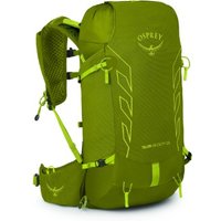 Tredz Limited Osprey Talon Velocity 20 Backpack | Extra 7% off for BC Members, Price match & 365 Day returns