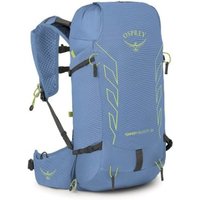 Osprey Tempest Velocity 20 Backpack Womens