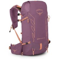 Tredz Limited Osprey Tempest Velocity 20 Backpack Womens | Extra 7% off for BC Members, Price match & 365 Day returns