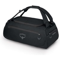 Tredz Limited Osprey Daylite 45 Duffel Bag | Extra 7% off for BC Members, Price match & 365 Day returns