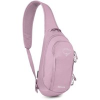Osprey Daylite Sling Backpack