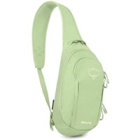 Tredz Limited Osprey Daylite Sling Backpack | Extra 7% off for BC Members, Price match & 365 Day returns