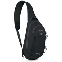 Osprey Daylite Sling Backpack