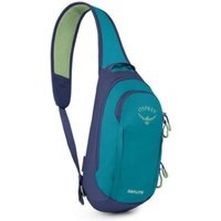 Tredz Limited Osprey Daylite Sling Backpack 5L | Extra 7% off for BC Members, Price match & 365 Day returns