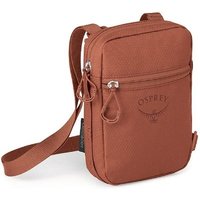 Osprey Daylite Small Crossbody