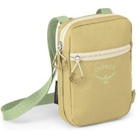 Tredz Limited Osprey Daylite Small Crossbody | Extra 7% off for BC Members, Price match & 365 Day returns