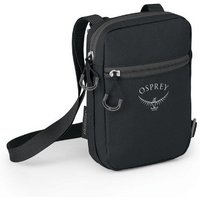 Tredz Limited Osprey Daylite Small Crossbody | Extra 7% off for BC Members, Price match & 365 Day returns