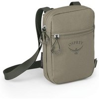 Osprey Daylite Small Crossbody