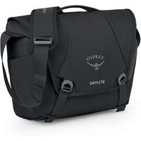 Osprey Daylite Messenger Bag