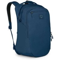 Tredz Limited Osprey Aoede Airspeed Backpack 20L | Extra 7% off for BC Members, Price match & 365 Day returns