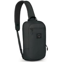 Tredz Limited Osprey Aoede Sling Backpack | Extra 7% off for BC Members, Price match & 365 Day returns