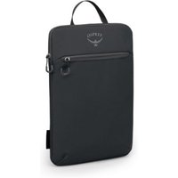 Osprey Daylite Laptop Sleeve 14"