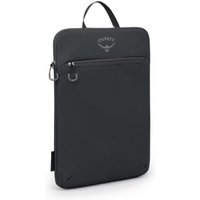 Tredz Limited Osprey Daylite Laptop Sleeve 16