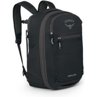 Osprey Daylite Expandable Travel Pack 26+6