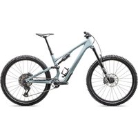 Tredz Limited Specialized Stumpjumper 15 Comp Mountain Bike 2025 - Trail Full Suspension MTB | Extra 7% off for BC Members, Price match & 365 Day returns
