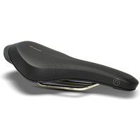 Tredz Limited SELLE ROYAL Selle Royal On Athletic Saddle | Extra 7% off for BC Members, Price match & 365 Day returns