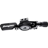 Tredz Limited Hope Dropper Lever | Extra 7% off for BC Members, Price match & 365 Day returns