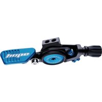 Tredz Limited Hope Dropper Lever | Extra 7% off for BC Members, Price match & 365 Day returns
