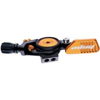 Tredz Limited Hope Dropper Lever | Extra 7% off for BC Members, Price match & 365 Day returns