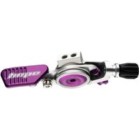 Tredz Limited Hope Dropper Lever | Extra 7% off for BC Members, Price match & 365 Day returns