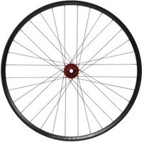Tredz Limited Hope Fortus 30W SC Pro 5 6 Bolt BOOST 27.5