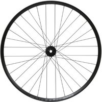 Hope Fortus 26W Pro 5 6 Bolt BOOST 29" Front Wheel