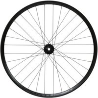 Tredz Limited Hope Fortus 30W Pro 5 6 Bolt BOOST 29