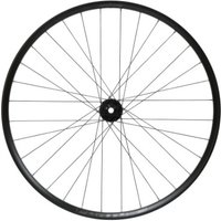 Tredz Limited Hope Fortus 30W SC Pro 5 6 Bolt BOOST 29