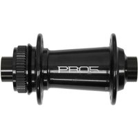 Tredz Limited Hope Pro 5 Centre Lock 100mm Front Hub | Extra 7% off for BC Members, Price match & 365 Day returns