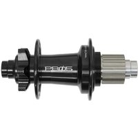 Tredz Limited Hope Pro 5 E-Bike 6 Bolt BOOST 148 x 12mm Rear Hub | Extra 7% off for BC Members, Price match & 365 Day returns