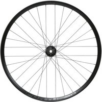 Tredz Limited Hope Fortus 30W Pro 5 6 Bolt 27.5