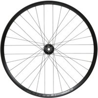 Hope Fortus 30W Pro 5 Centre Lock 27.5" Rear Wheel