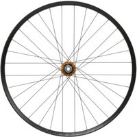 Hope Fortus 35W Pro 5 6 Bolt 27.5" BOOST Rear Wheel