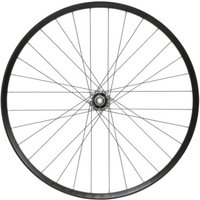 Tredz Limited Hope Fortus 35W Pro 5 6 Bolt 27.5