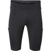 RAB Cinder Cargo Shorts