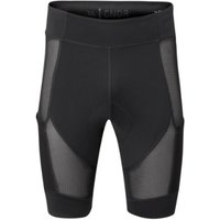 Tredz Limited Rab RAB Cinder Liner Shorts | Extra 7% off for BC Members, Price match & 365 Day returns